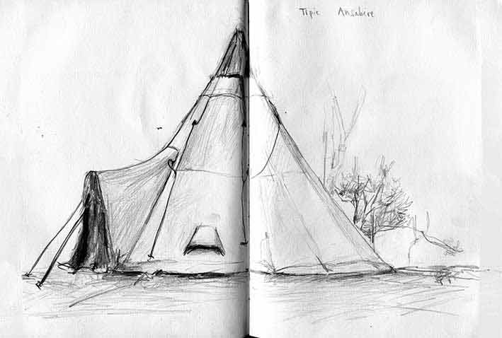 Tipi