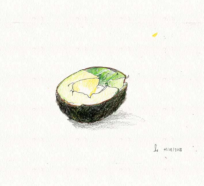 Avocats