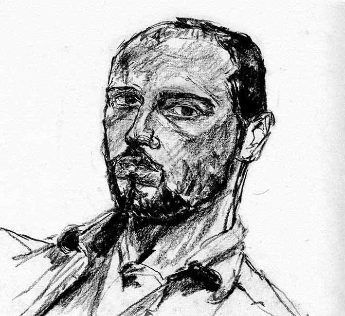Django