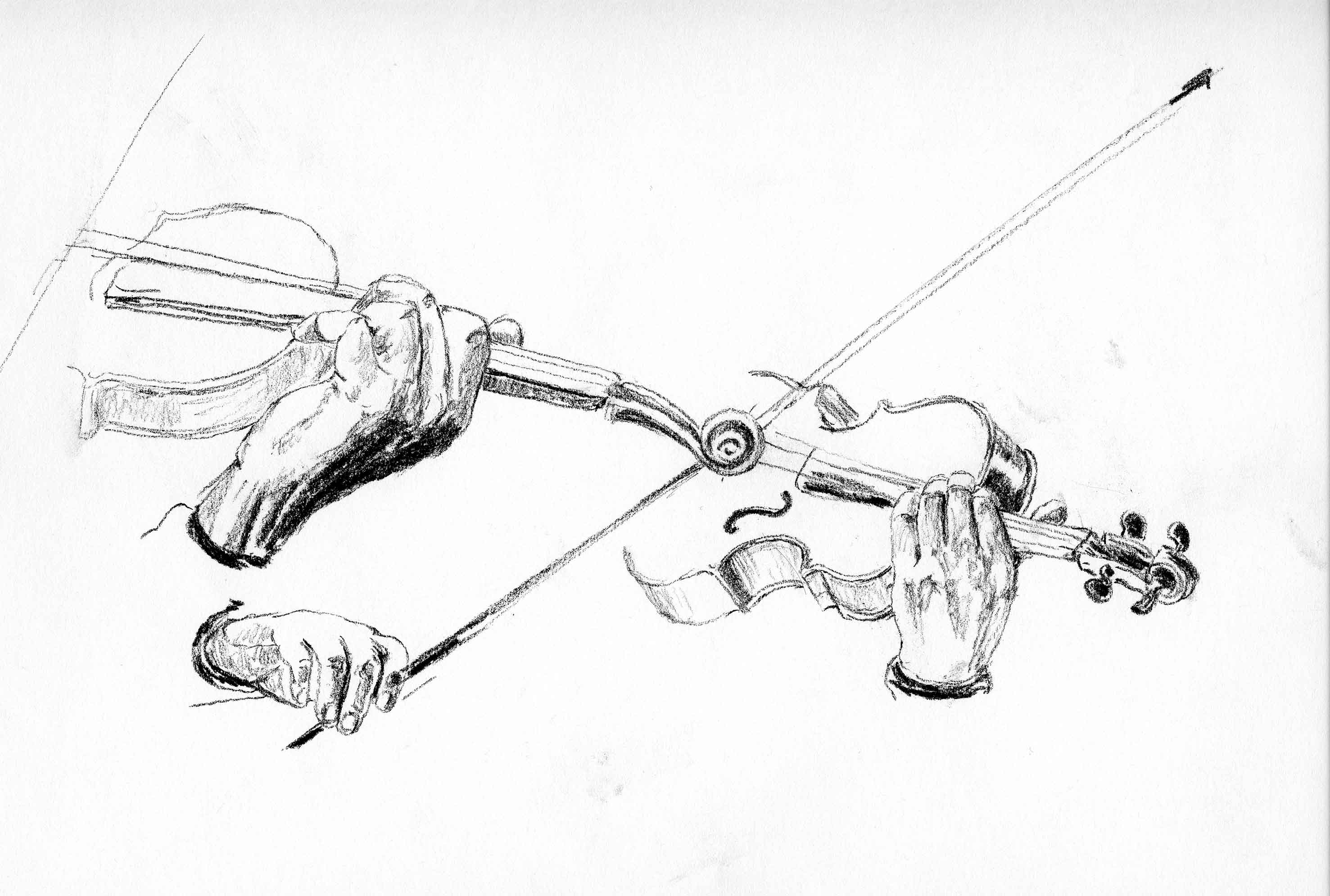 mainviolon