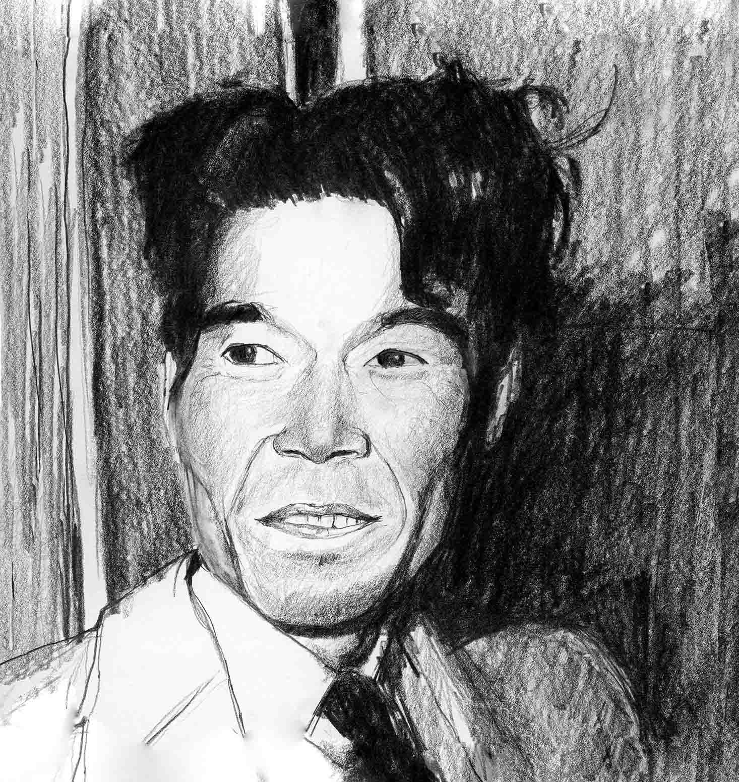 eijiyoshikawa