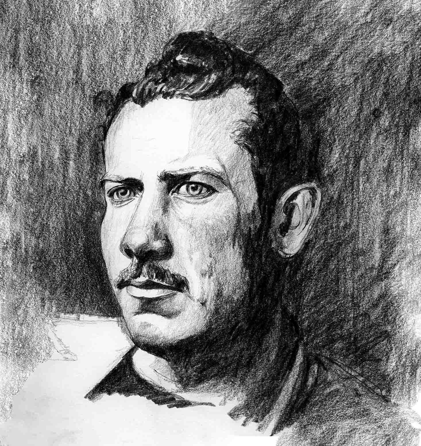 johnsteinbeck