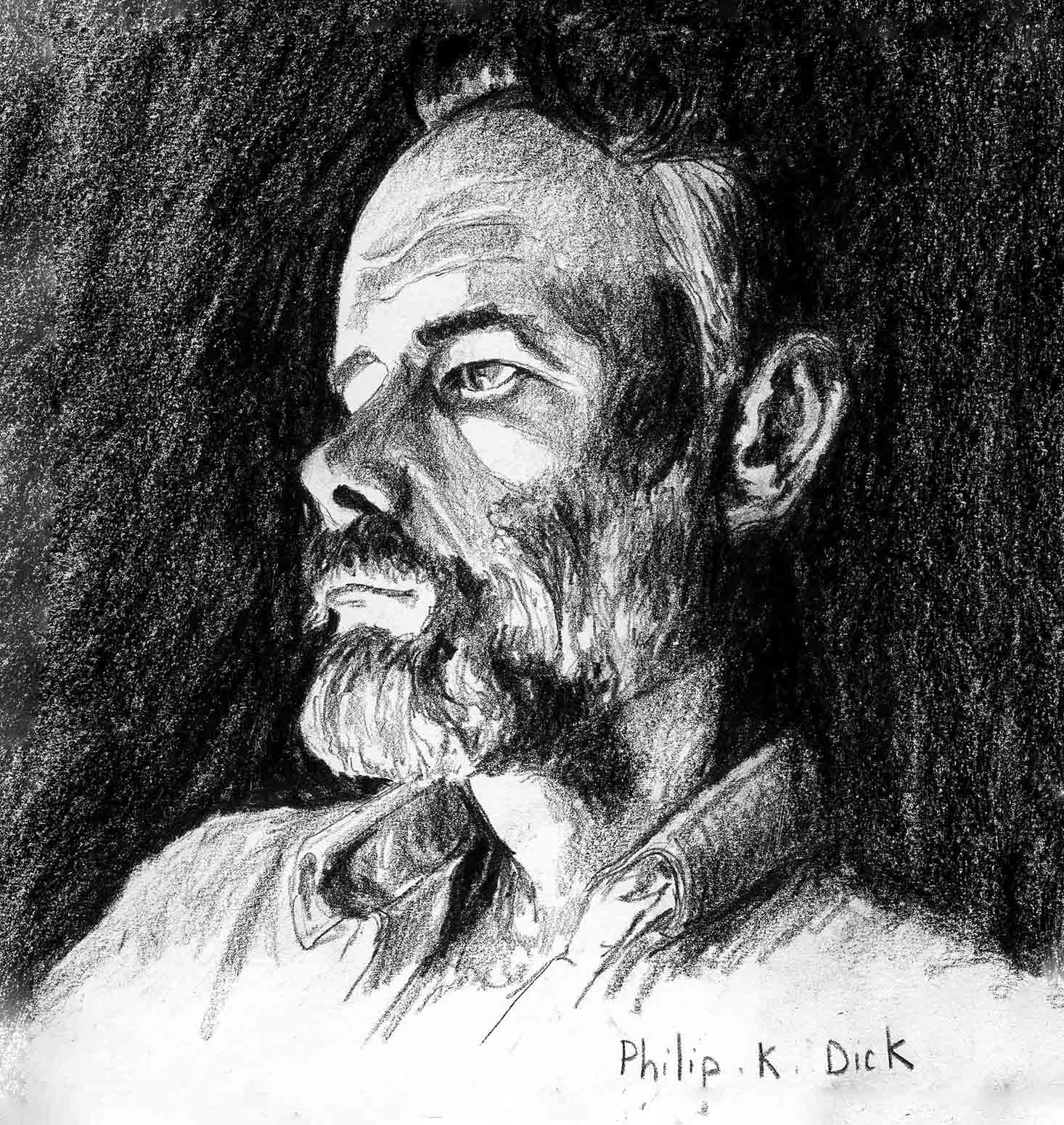 philipkdick